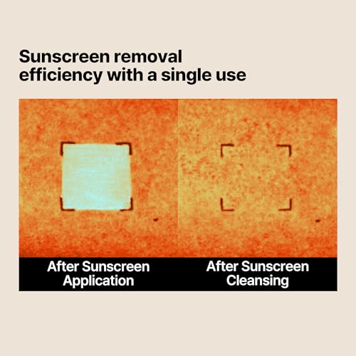 SOME BY MI Lacto Soy Enzyme Deep Cleanser ? 3.4oz, 100ml ? Korean Vegan Face Wash with Papain & Soy Enzymes for Pore & Dead Skin Care ? With Hyaluronic Acid for Soothing & Hydration ? Korean Skin Care