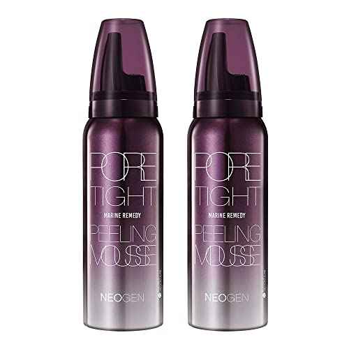 NEOGEN Dermalogy Pore Mousse Parent