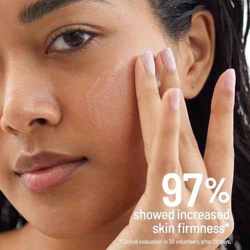 Dr. Brandt Bright This Way C Scription - Concentrated Vitamin C Serum - Fade Dark Spots, Reduce Wrinkles & Illuminate Skin Tone - 1 fl oz