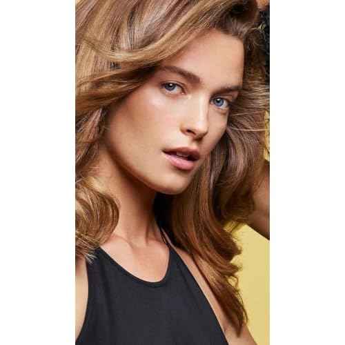 Oribe Hair Alchemy Resilience Shampoo
