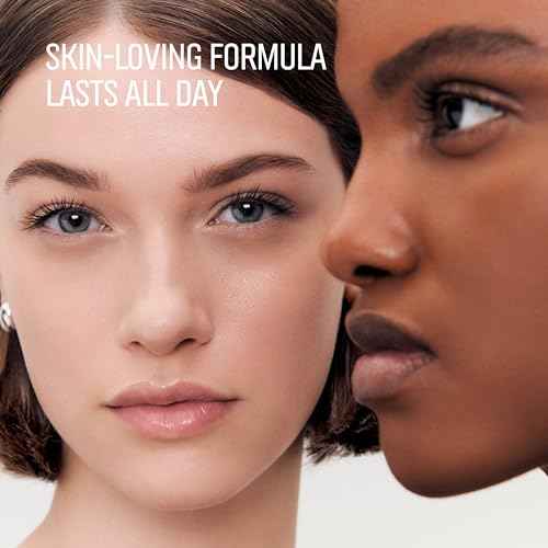 Bobbi Brown Skin Foundation Stick | Portable & Creamy with Medium-to-Full Coverage for Even-Toned Skin, 0.31 Ounce