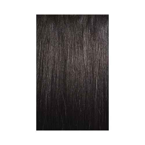 MULTI PACK DEALS! Harlem125 Synthetic Hair Braids Kima Braid Ripple Deep 8" (4-PACK, 1B)