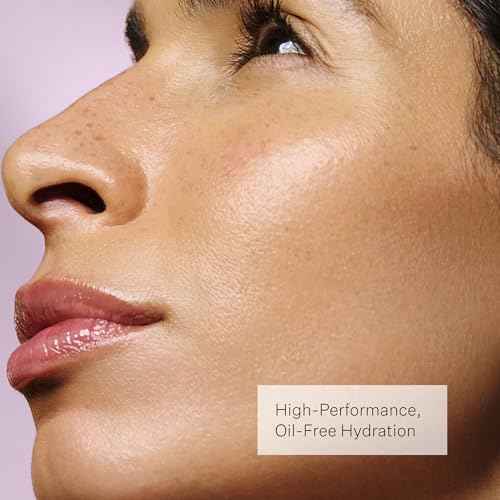 StriVectin Multi Action Hydration Multiplier Serum with Hyaluronic Acid, Ceramides and Peptides for Dehydrated, Dry Skin