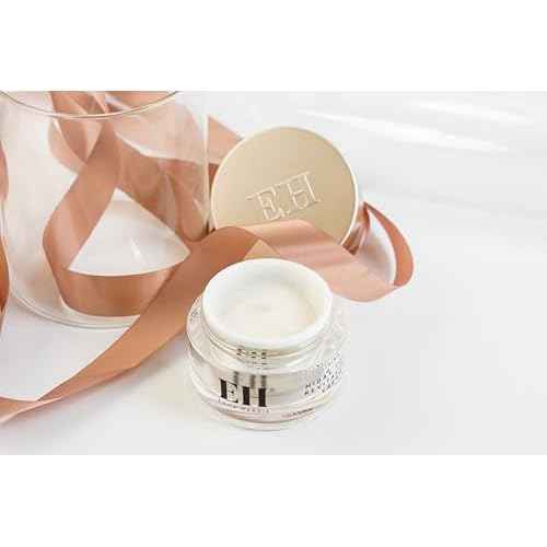 Emma Hardie Hydrate & Glow Gift Set: Travel Size 30ml Moringa Cleansing Balm and Travel Size 50ml Midas Touch Revitalising Face Cream, Dermatologically Tested, Natural and Cruelty Free