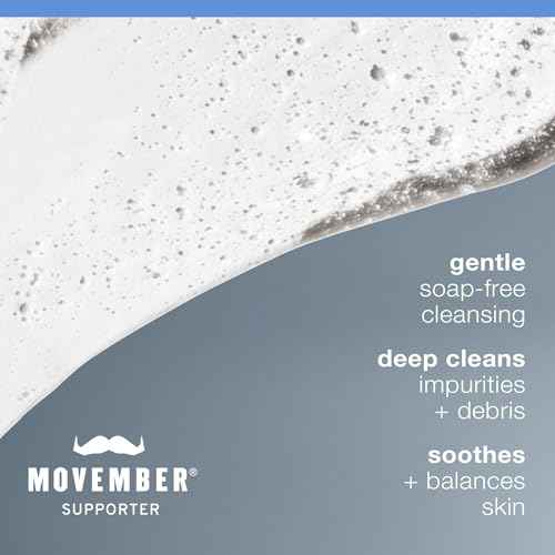 Dermalogica Special Cleansing Gel Gentle-Foaming Face Wash for Women and Men - Leaves Skin Feeling Smooth And Clean