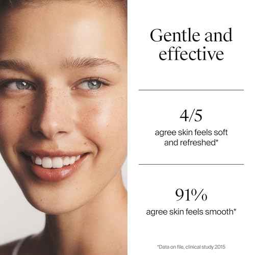 Neutrogena Hydro Boost Face Wash, Hydrating Facial Cleanser with Hyaluronic Acid, Daily Foaming Face Wash & Makeup Remover, Hypoallergenic, Alcohol- & Paraben-Free Gel Cleanser, 16 Fl. Oz