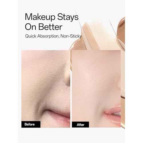 WNP Hyaluronic Acid Serum 3% for Face with 4D Multi-Layer Hydration | Ultra Hydrating Anti-Aging Serum | Moisturizer for Dry & Sensitive Skin | Pre-Makeup Skincare | Single-Use Vials 10PCS