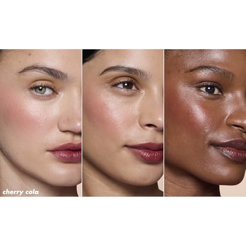 Sheer Blush Tint Multi-Use Lip & Cheek