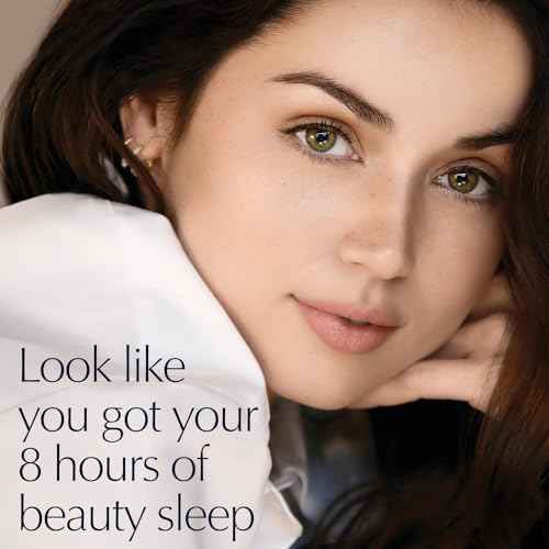 Est?e Lauder Advanced Night Repair Face Serum Synchronized Multi-Recovery Complex with Hyaluronic Acid & Peptides | Anti Aging & Hydrating