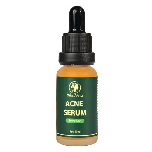 Acne Serum (0.7 fl oz)