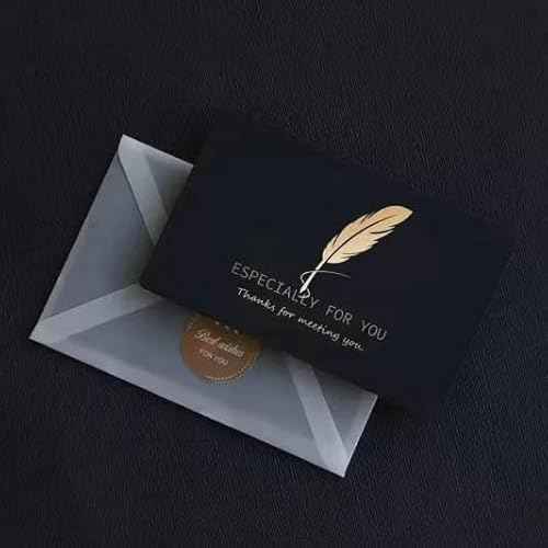 Birthday Gift for Him ? Luxury 7-Piece Men¡¯s Gift Box ? Perfect for Husband, Boyfriend, Dad ? Christmas, Valentine¡¯s Day, Anniversary, Father¡¯s Day, Thank You ? Ready to Give