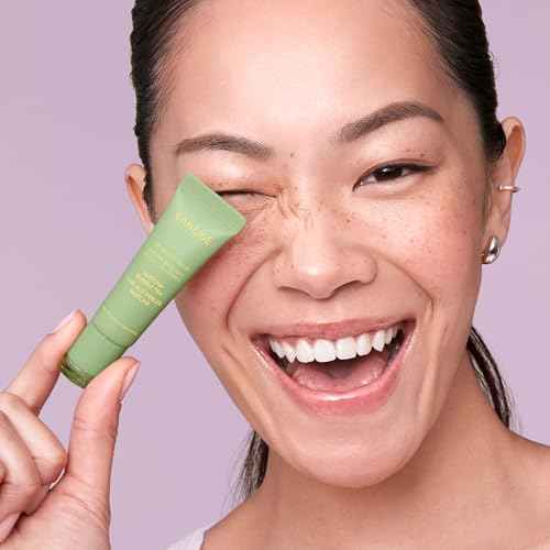 LANEIGE Lip Glowy Balm: Sheer Tinted Lip Moisturizer with Shea Butter, for Hydrating Shine & Soft Lips