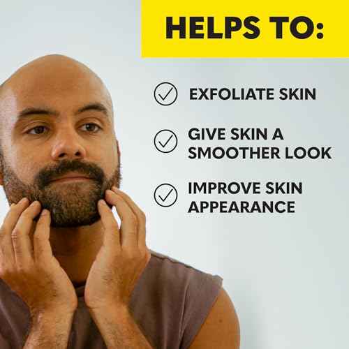 The Beard Club Enhanced Beard Growth Kit - Derma Roller, Beard Growth Oil (2PK), Sandalwood Beard Balm, Comb - Gift Set