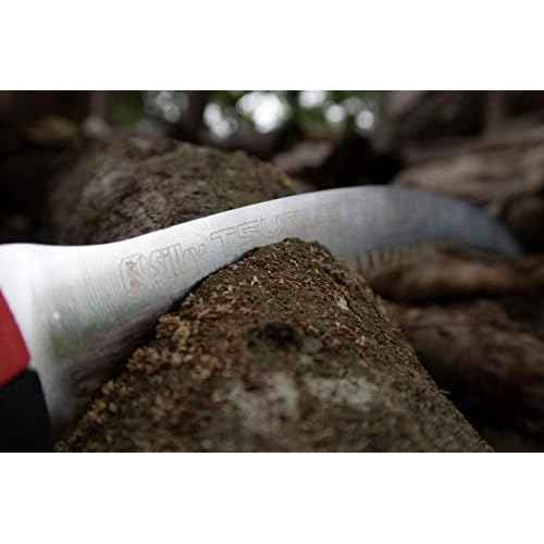 Silky Replacement Blade Only TSURUGI Curved Blade 270mm Large Teeth (455-27)