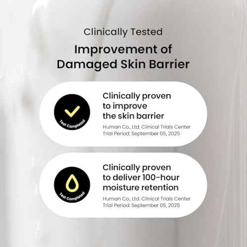 beplain Milk Ceramide Moisturizing Toner for face | Facial Toner for Glowy & Hydrating Skin | Suitable for Sensitive Skin | Korean Skin Care | Kbeauty (5.07 fl oz/ 150ml)
