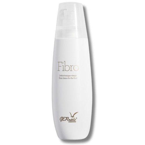 GERne'tic Fibro (Face Lotion) 200ml