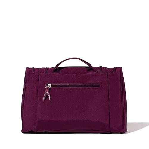 Baggallini Toiletry Kit
