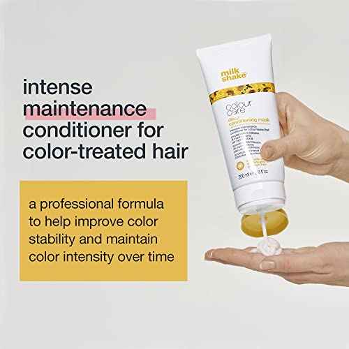 milk_shake Deep Color Balm Fl Oz