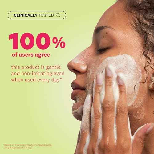 The Face Shop Rice Water Bright Enzyme Powder Wash, Gentle Exfoliating Cleanser with AHAs, Radiant skin, Rice Polish for Face, Korean Skin Care 55g / 1.94 oz