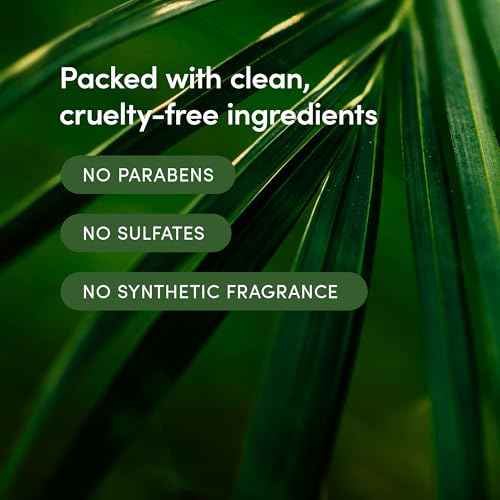 LATHER - Bamboo Lemongrass Cr?me Rinse, 8 fl oz (2-Pack) - Hair Conditioner - Lightweight Detangler - All Hair Types - Avocado Oil - Sensitive Skin Safe - Vegan & Cruelty Free - Beauty & Hair Care