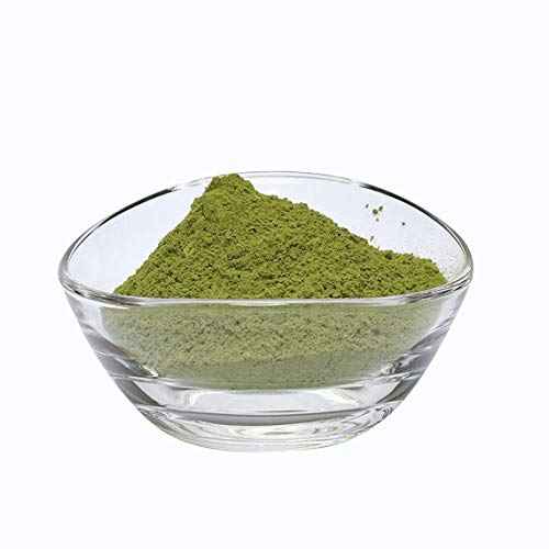 Multi Pack | Indigo Powder 500g + Indigo Powder 2lb for bundle