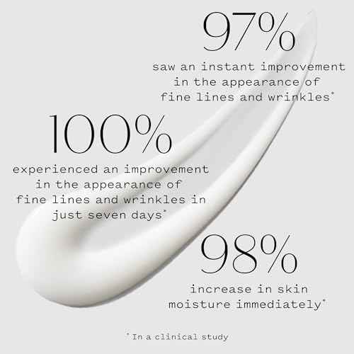 Keys Soulcare Truly Becoming Multi-Benefit Peptide Serum, Helps Firm, Plump & Visibly Improve Fine Lines & Wrinkles, Vegan, Cruelty-Free, 1 Fl Oz