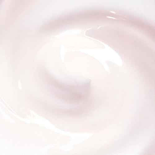 Collistar Rigenera Smoothing Anti-Wrinkle Cream 50ml