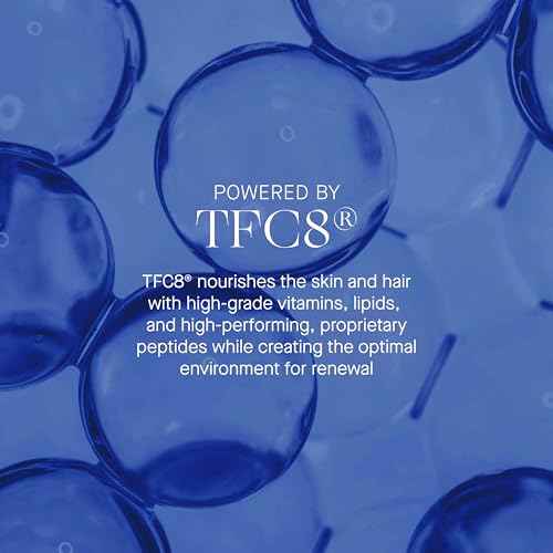 Augustinus Bader The Face Mist ? Luxury Hydrating & Refreshing Facial Mist ? Soothes, Restores & Boosts Radiance ? Antioxidant-Rich, Lightweight Formula ? 100 ml / 3.4 fl oz