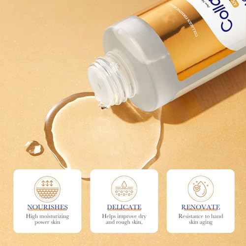 Collagen face wash sets for women, 13 Pcs Skin Care Set , Facial Kit with Facial Cleanser Toner Eye Cream Face Serum Face Cream Face Mask Eye Mask