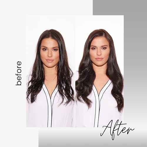 Platinum Dry Shampoo | Oil Absorbing Spray | Instantly Revives & Refreshes Hair | Saves Time & Extends Blowouts | All Hair Types