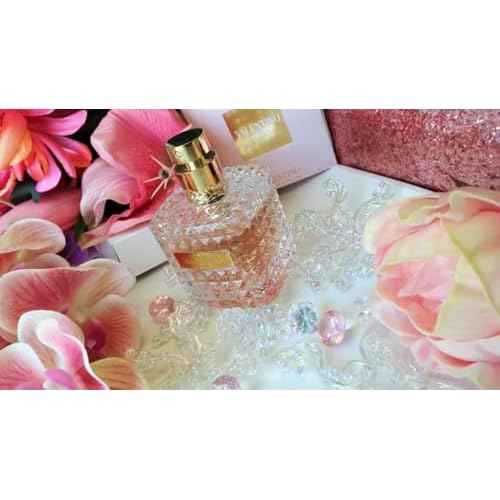 Valentino Donna for Women 3.4 oz Eau de Parfum Spray