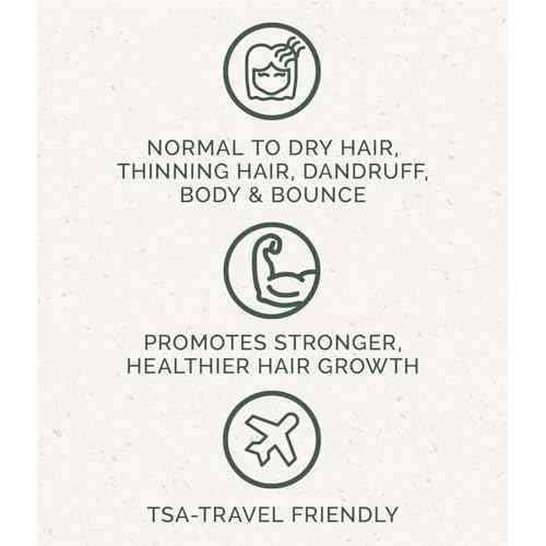 Chagrin Valley Soap & Salve Ayurvedic Organic Shampoo & Body Wash Soap Bar - Nurtures Dandruff & Dull Hair - Sulfate Free Shampoo - Sustainable, Vegan Handmade Soap ? 5.6 oz Women & Mens Soap Bar 3PK