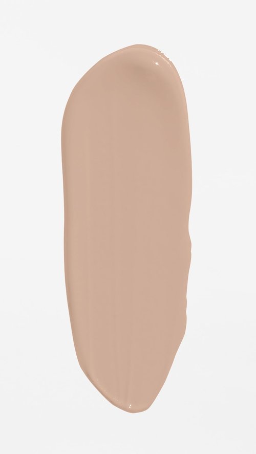 Erborian BB Cream with Ginseng, Fair (Clair) - Lightweight Buildable Coverage with SPF 20 & Ultra-Soft Matte Finish Minimizes Pores & Imperfections - Korean Face Skincare - 1.5 Oz