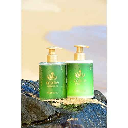 Malie Organics Koke'e Conditioner 14oz