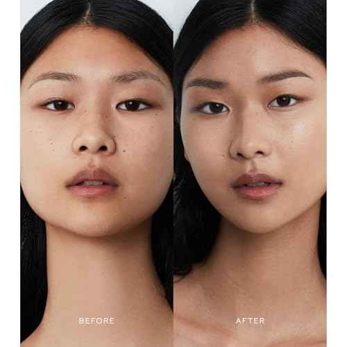 Westman Atelier Vital Skincare Complexion Drops - Atelier II
