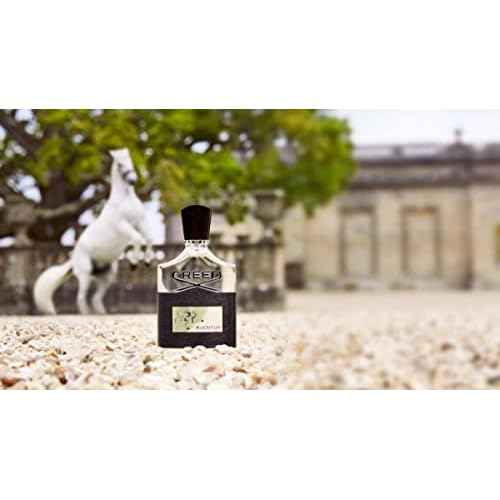 Creed Aventus Eau de Parfum