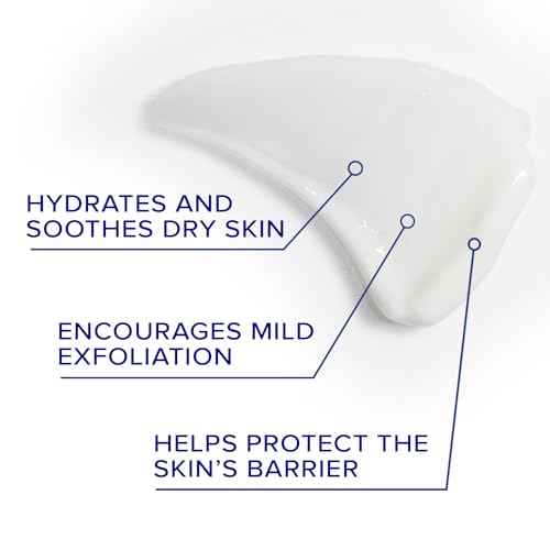 iS CLINICAL Body Complex - Calming Hydrating Skin Treatment, Skin Barrier Repair, Crepe Eraser Advanced Body Repair Treatment Body Lotion