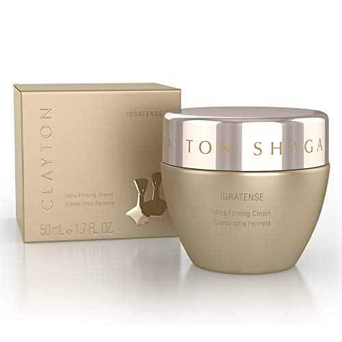 Idratense Cream 1.7 oz