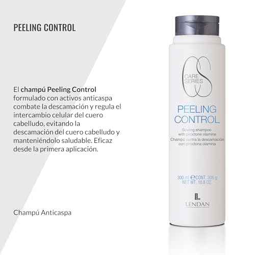 Lendan 3D Mask Bracket Peeling Control