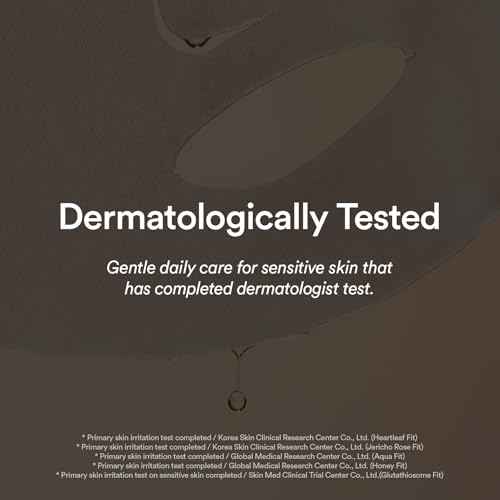 Abib Mild acidic pH sheet mask Glutathiosome fit (10 Sheets) | Face Mask for Glass Glow Skin, Glutathione and Niacinamide, Improves Dark Spots & Revitalize Dull Skin, Korean Skin Care