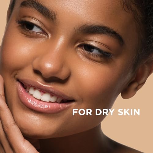 EltaMD Barrier Renewal Complex Face Moisturizer for Dry Skin, Sensitive Skin Moisturizer for Face