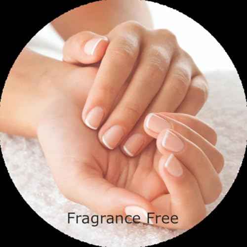 Cuccio Naturale Revitalizing Cuticle Oil 8 oz (Fragrance Free) ? Unscented Hydrating Oil for Dry Cracked Cuticles and Nails, Vitamin E Enriched Cuticle Conditioner for Sensitive Skin