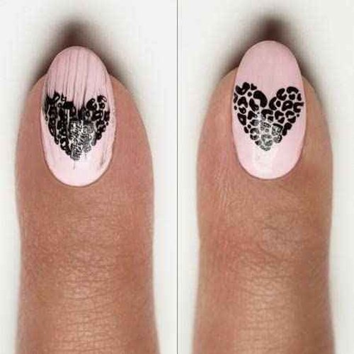 Maniology Black & White Duo with Smudge-Free Top Coat | 3-Piece Essential Polish Set (White, Black, TopCoat) | 13ml Bottles Basic Must-Have for Nail Art Stamping & DIY Manicures