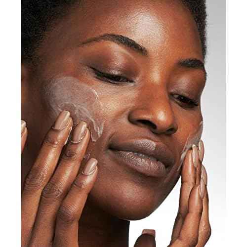 NEOSTRATA Pigment Controller Brightening Face Treatment with Retinol, Vitamin C. Oil-free, 1.7 fl oz