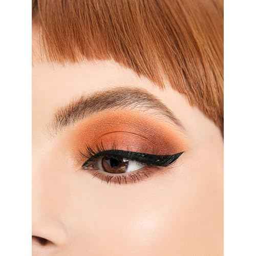 SHEGLAM Smart Cookie Palette 12 Colors Makeup Eyeshadow Palette