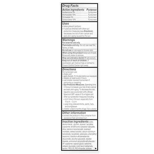 L'Oreal Paris Bright Reveal Broad Spectrum Daily SPF 50 UV Lotion, 1.7 fl oz + Moisturizer Sample