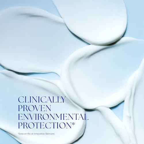 iS CLINICAL Eclipse SPF 50+ Sunscreen, Zinc Oxide tinted sunscreen, ultra sheer non-greasy matte finish sun cream for face