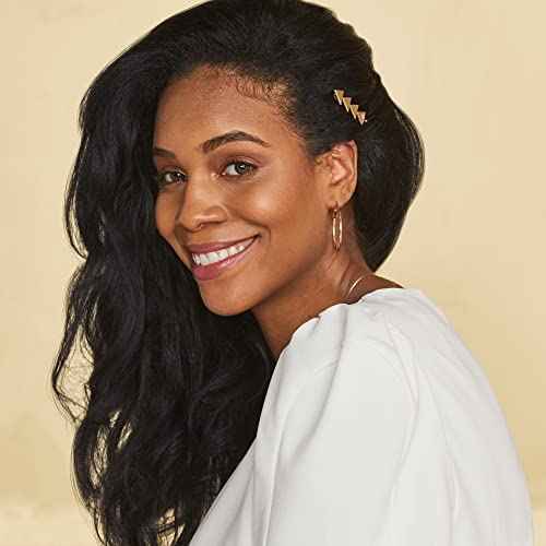 Hot Tools Professional 24K Gold 1-1/4'' Digital Curling Iron, 1 ct.