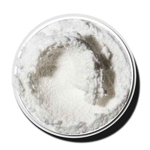 LaLicious Sugar Tiare Flower Extraordinary Whipped Sugar Scrub - Cane Sugar Body Scrub with Coconut Oil & Honey, No Parabens (16oz)