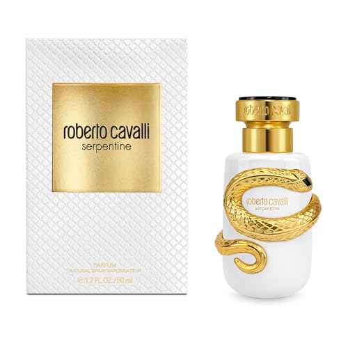 ROBERTO CAVALLI Roberto Cavalli Serpentine Eau de Parfum Spray for Women